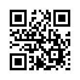 QR-Code https://ppt.cc/fPswlx