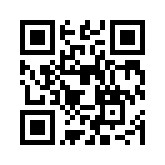 QR-Code https://ppt.cc/fQ3d