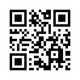 QR-Code https://ppt.cc/fQ4ttx