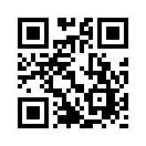 QR-Code https://ppt.cc/fQ5s