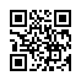 QR-Code https://ppt.cc/fQLqYx