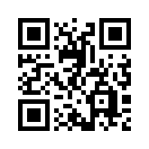 QR-Code https://ppt.cc/fQSo2x