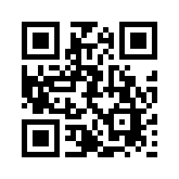 QR-Code https://ppt.cc/fQYw1x