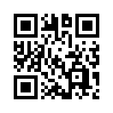 QR-Code https://ppt.cc/fQfv