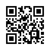 QR-Code https://ppt.cc/fQk1xx