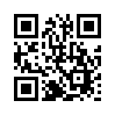 QR-Code https://ppt.cc/fQsK4x