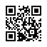 QR-Code https://ppt.cc/fQwFDx