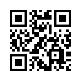 QR-Code https://ppt.cc/fR6Qix