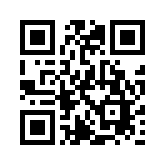 QR-Code https://ppt.cc/fRAP8x