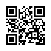 QR-Code https://ppt.cc/fRCB