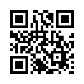 QR-Code https://ppt.cc/fRI0dx