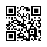 QR-Code https://ppt.cc/fRTr