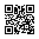 QR-Code https://ppt.cc/fReW