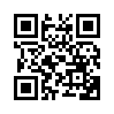 QR-Code https://ppt.cc/fRk9rx