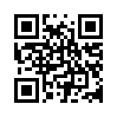 QR-Code https://ppt.cc/fRn3