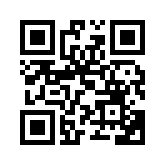 QR-Code https://ppt.cc/fRpGnx