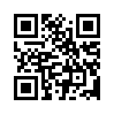 QR-Code https://ppt.cc/fRrwox