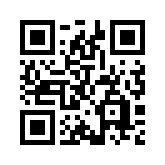 QR-Code https://ppt.cc/fRsoVx
