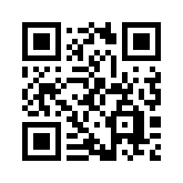 QR-Code https://ppt.cc/fRt0kx