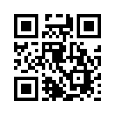 QR-Code https://ppt.cc/fRxQ1x