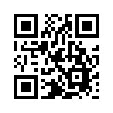 QR-Code https://ppt.cc/fS2eIx