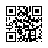 QR-Code https://ppt.cc/fS4oAx