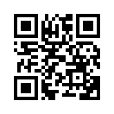 QR-Code https://ppt.cc/fSGQhx