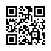 QR-Code https://ppt.cc/fSle