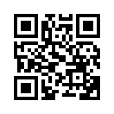 QR-Code https://ppt.cc/fSni8x