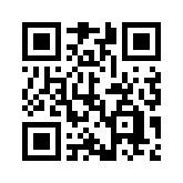 QR-Code https://ppt.cc/fSqF