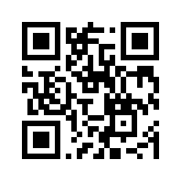 QR-Code https://ppt.cc/fS~u