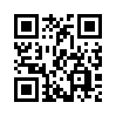 QR-Code https://ppt.cc/fT1lKx