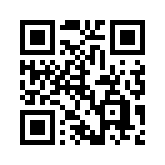 QR-Code https://ppt.cc/fT8W