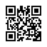 QR-Code https://ppt.cc/fTC4Ux