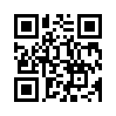 QR-Code https://ppt.cc/fTSppx