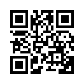 QR-Code https://ppt.cc/fTYcex