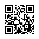 QR-Code https://ppt.cc/fThp