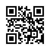 QR-Code https://ppt.cc/fTuTxx