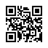 QR-Code https://ppt.cc/fTyIox
