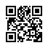 QR-Code https://ppt.cc/fTzt0x