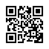 QR-Code https://ppt.cc/fU4q3x