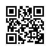 QR-Code https://ppt.cc/fU9Jqx