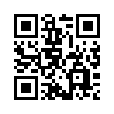 QR-Code https://ppt.cc/fUE8nx