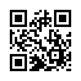 QR-Code https://ppt.cc/fUEH