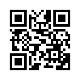 QR-Code https://ppt.cc/fUIFnx