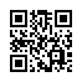 QR-Code https://ppt.cc/fULgix