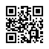 QR-Code https://ppt.cc/fUNn5x