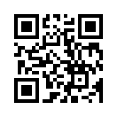 QR-Code https://ppt.cc/fUiWTx