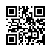 QR-Code https://ppt.cc/fV0rOx
