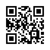 QR-Code https://ppt.cc/fVIzgx